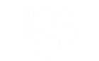 the gifted sisters logo