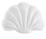 Large Shell Pillow