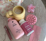 Bubble Mug 400ml