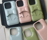 Bow IPhone Case