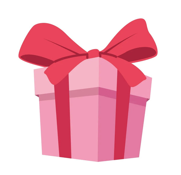 FREE GIFT 💝