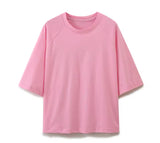 Tshirt and Tracksuit Set