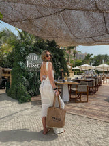bag for beach