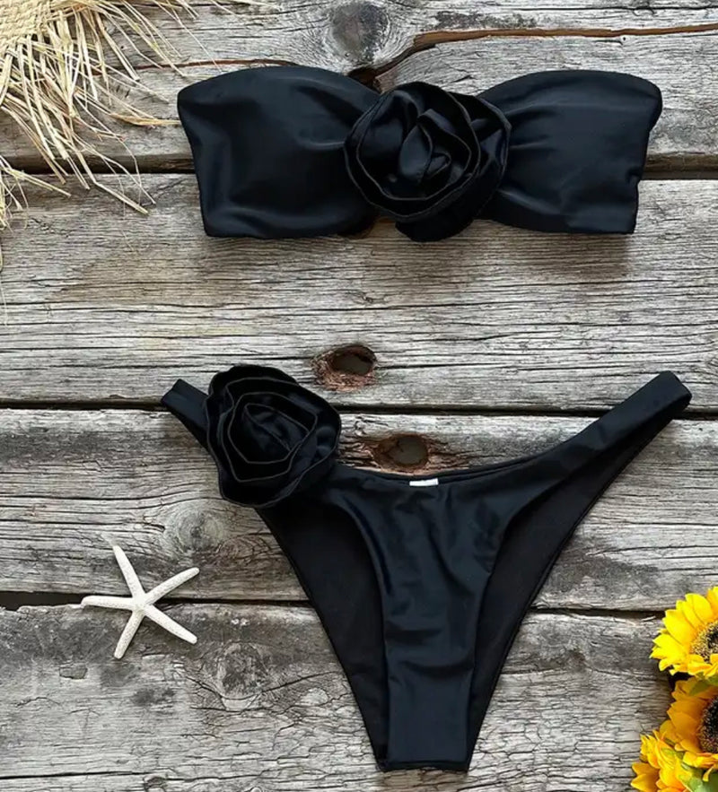 Stylish Bikini Set for Women